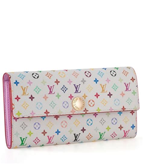 louis vuitton knock off wallet|More.